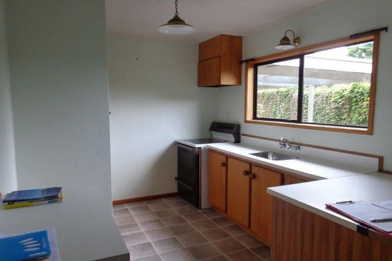 Photo of property in 160a Kapiro Road, Kerikeri, 0294