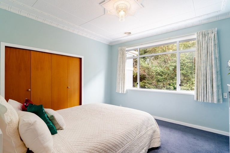 Photo of property in 121 Kenmure Road, Belleknowes, Dunedin, 9011