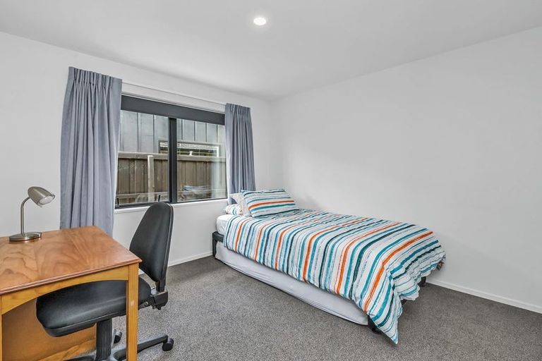 Photo of property in 716 Selwyn Road, Rolleston, 7615