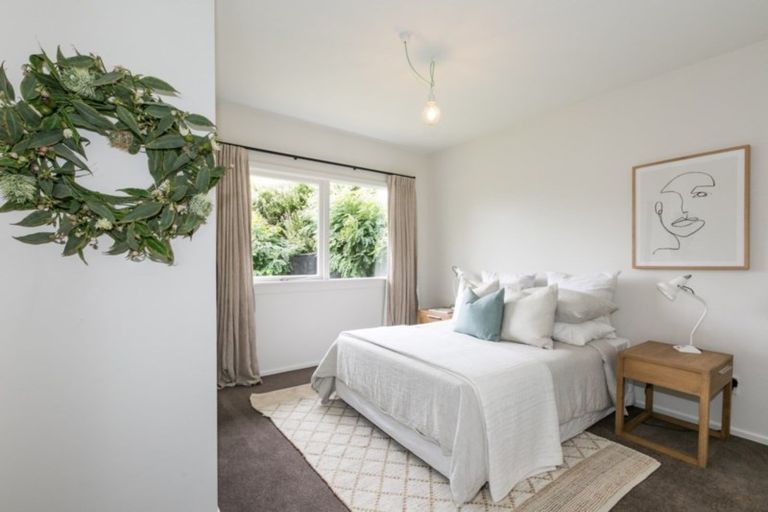 Photo of property in 14a Mchardy Street, Havelock North, 4130