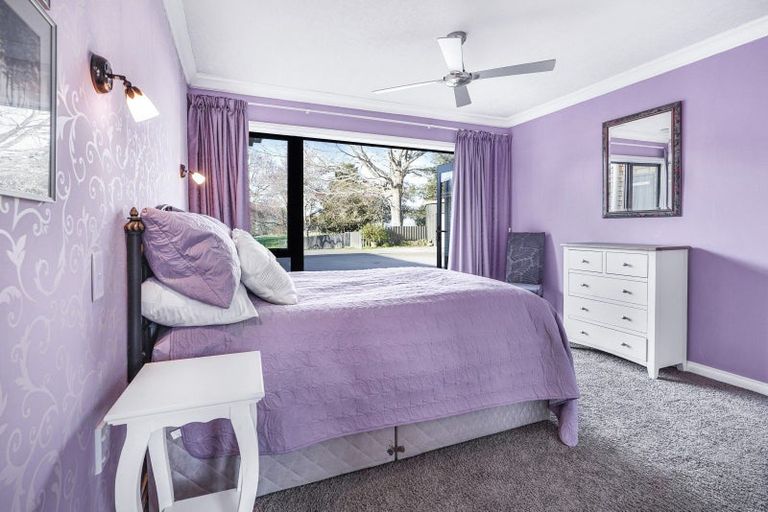 Photo of property in 1421 State Highway 30, Horohoro, Rotorua, 3077