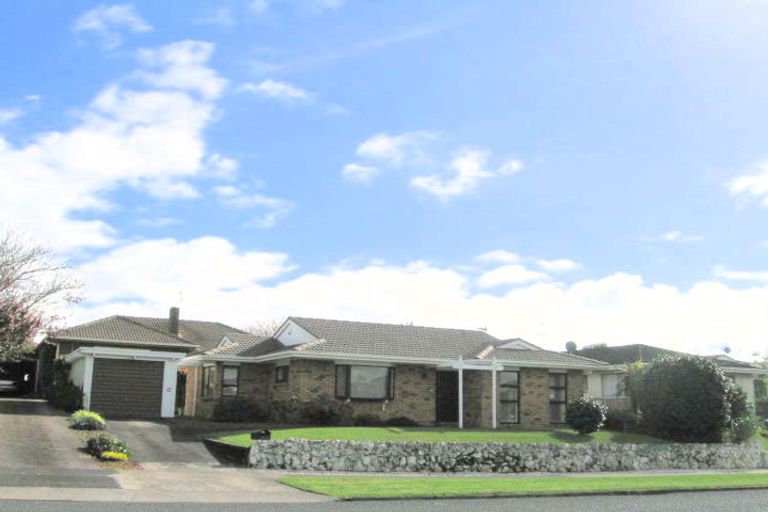 Photo of property in 1/116 Rangitoto Road, Papatoetoe, Auckland, 2025