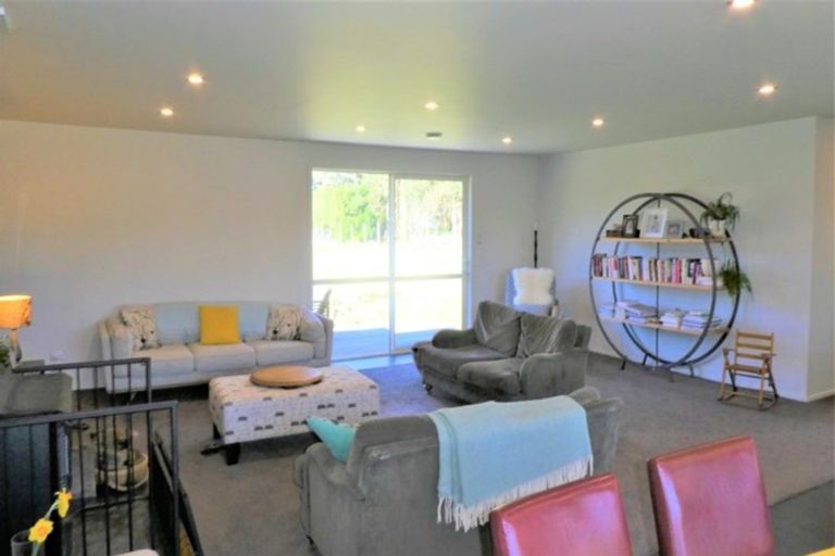 Photo of property in 214 Ferry Road, Richmond, Oamaru, 9494