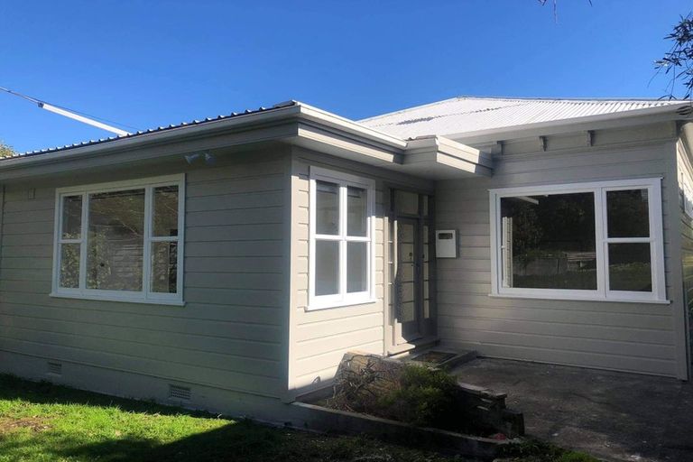 Photo of property in 88 Waipapa Road, Hataitai, Wellington, 6021