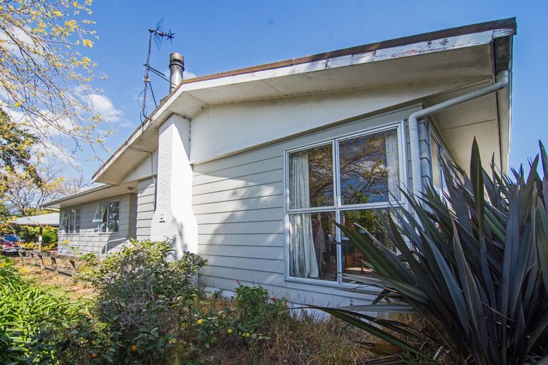 Photo of property in 32 Solway Street, Solway, Masterton, 5810