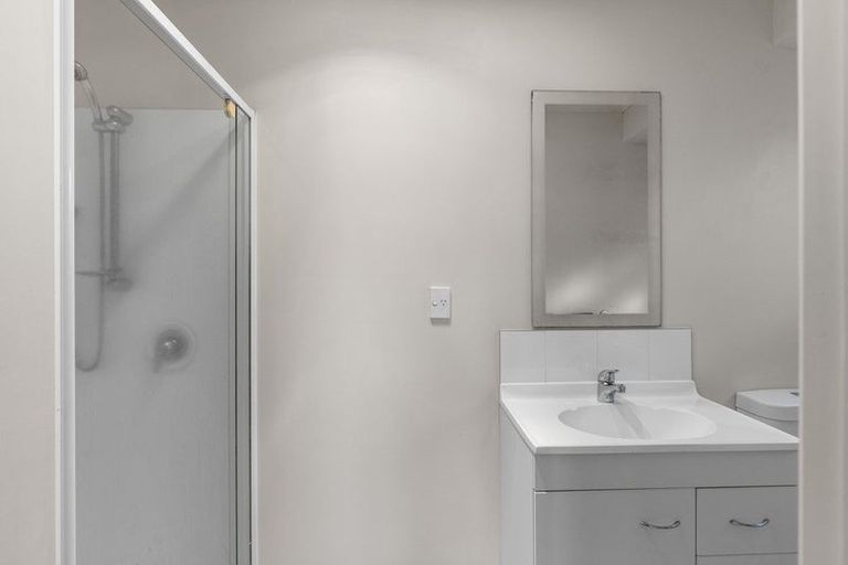 Photo of property in 39 Rimu Street, Te Kauwhata, 3710