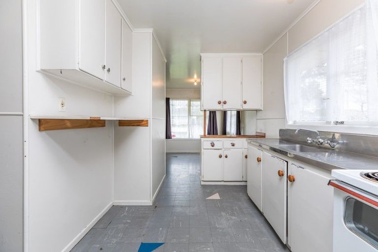 Photo of property in 36 Waimate Street, Otara, Auckland, 2023