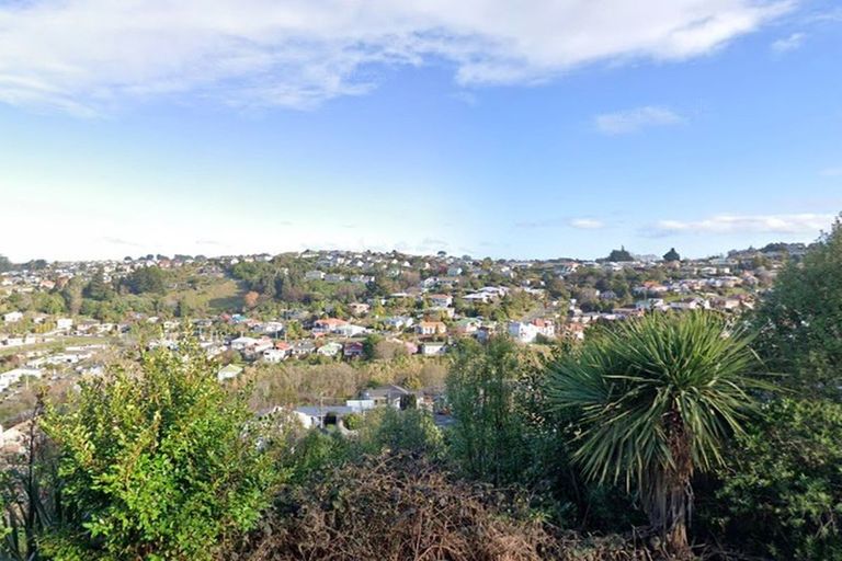 Photo of property in 10a Robinson Street, Lookout Point, Dunedin, 9011