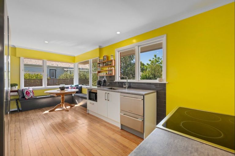 Photo of property in 44 Colemans Road, Springlands, Blenheim, 7201