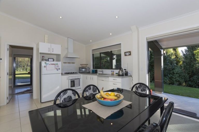 Photo of property in 157b Kaiate Falls Road, Waitao, Tauranga, 3175