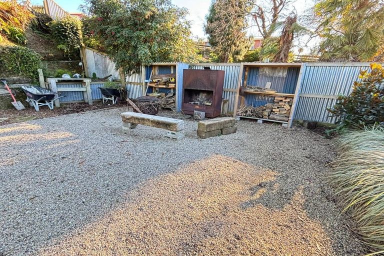 Photo of property in 2a Riverview Street, Putaruru, 3411