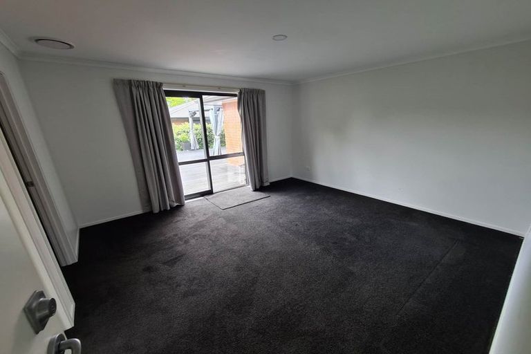 Photo of property in 16a Fend Street, Chartwell, Hamilton, 3210