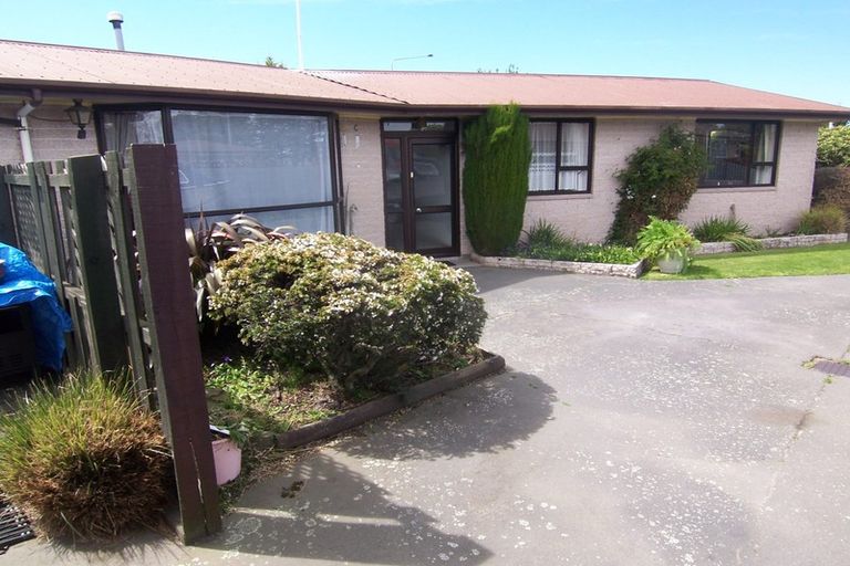 Photo of property in 99 Foremans Road, Islington, Christchurch, 8042