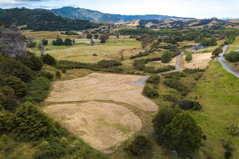 Photo of property in 423 Matakana Valley Road, Matakana, 0985