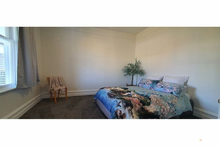 Photo of property in 92-98 High Street, Waimate, 7924