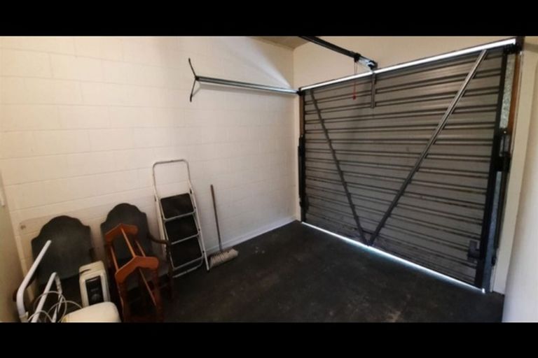 Photo of property in 1/16b Montclare Avenue, Ilam, Christchurch, 8041