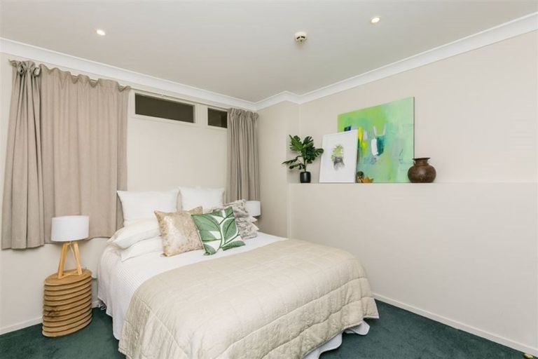 Photo of property in Vicino Apartments, 25/33 Taranaki Street, Te Aro, Wellington, 6011