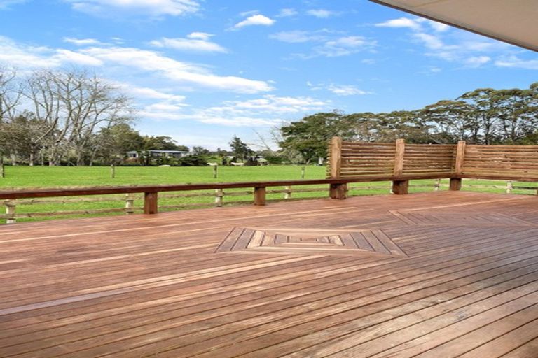 Photo of property in 189c Sandys Road, Waipapa, 0295