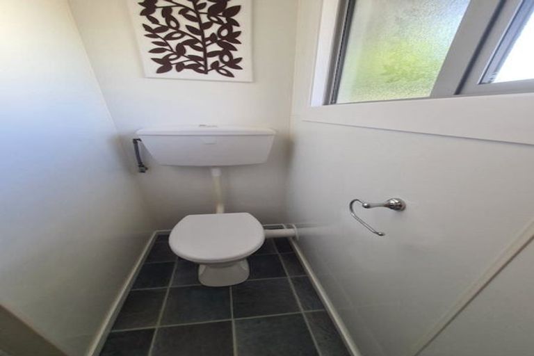 Photo of property in 1/352 Worcester Street, Linwood, Christchurch, 8011