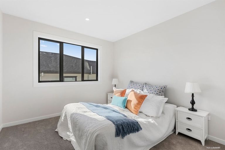 Photo of property in 97 Thomas Road, Flat Bush, Auckland, 2019