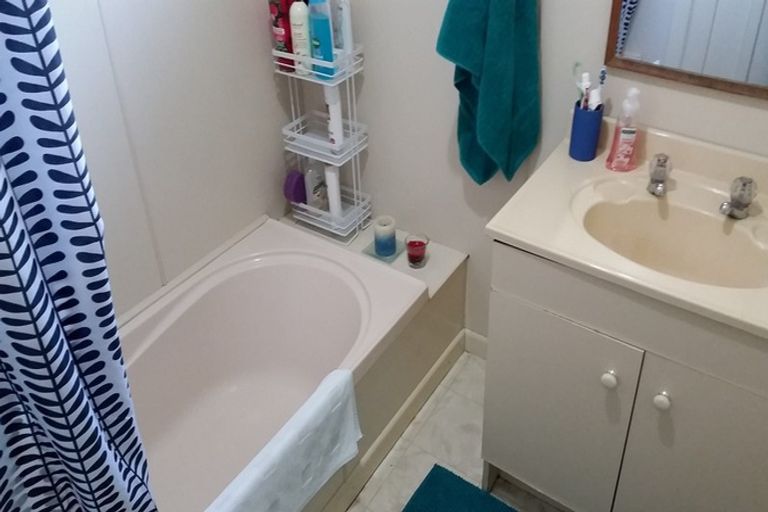 Photo of property in 62/60 Division Street, Riccarton, Christchurch, 8041