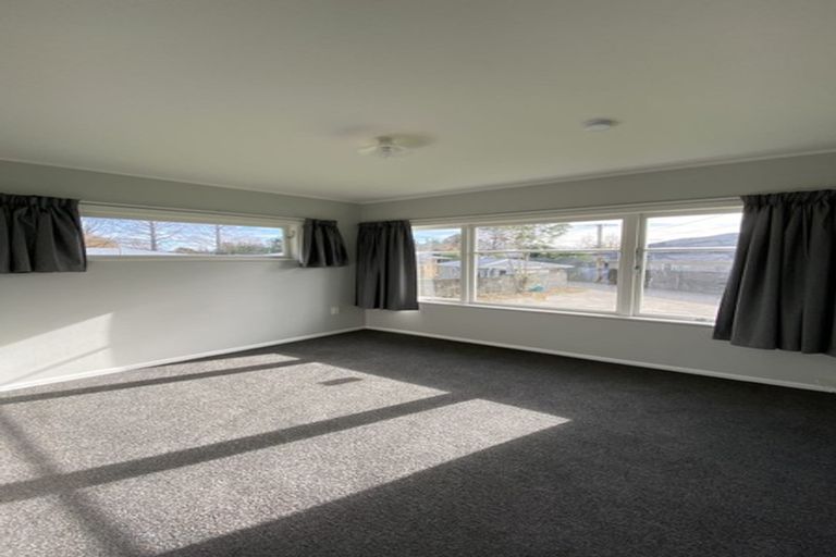 Photo of property in 60 Knighton Road, Hillcrest, Hamilton, 3216