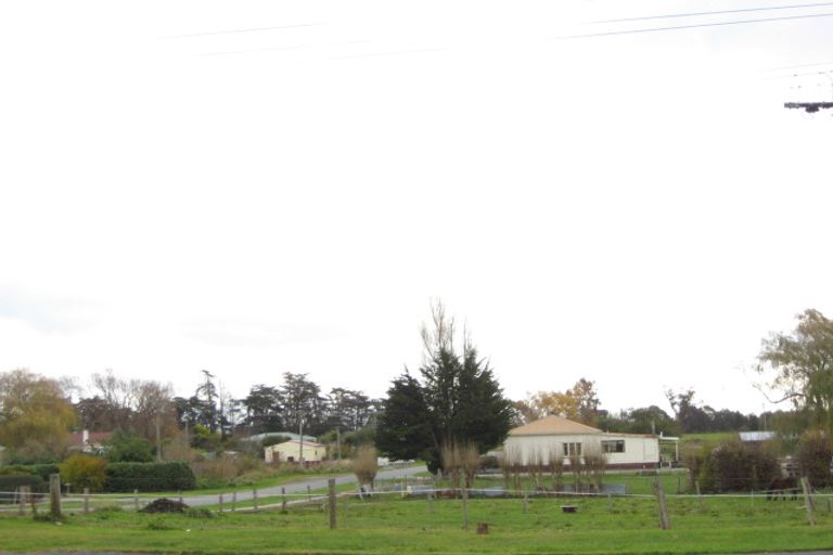 Photo of property in 47 Eddystone Street, Kaitangata, 9210