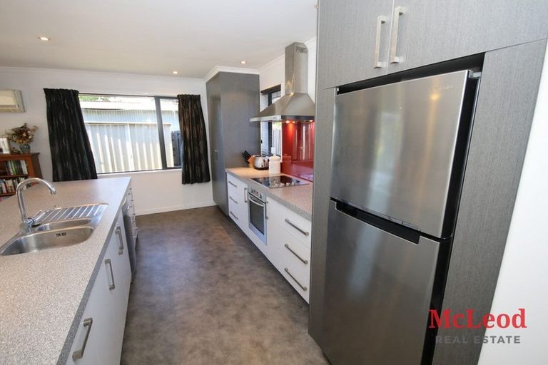 Photo of property in 83a Trevors Road, Hampstead, Ashburton, 7700