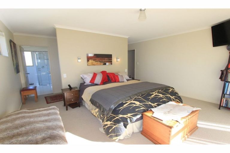Photo of property in 20 Magnolia Drive, Springlands, Blenheim, 7201