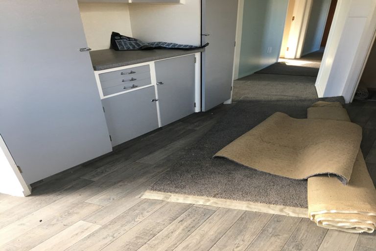 Photo of property in 19 Simmonds Street, Alexandra, 9320