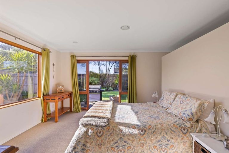Photo of property in 4 Atkins Street, Motueka, 7120