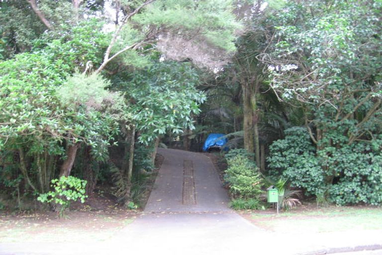 Photo of property in 84 Wood Bay Road, Titirangi, Auckland, 0604