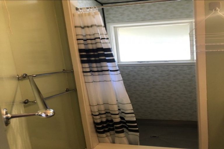 Photo of property in 25 Colcord Place, Methven, 7730