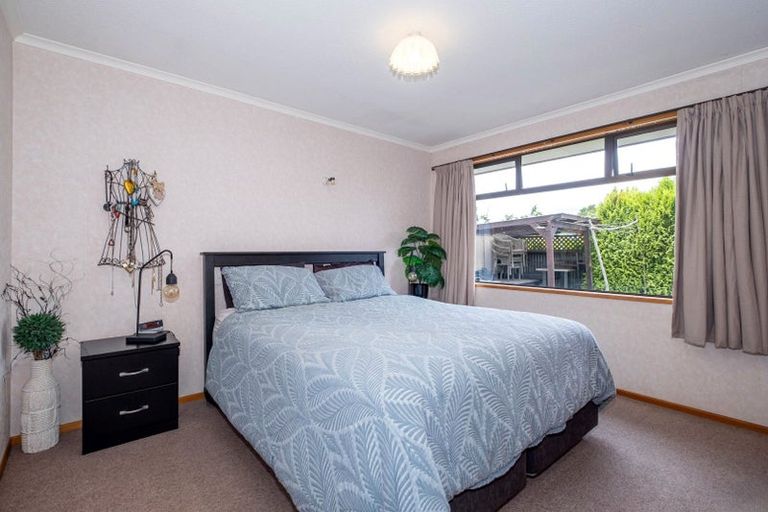 Photo of property in 67 Hally Terrace, Temuka, 7920