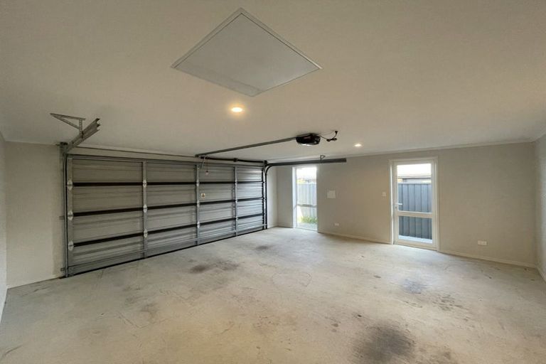Photo of property in 2 Muddle Lane, Pyes Pa, Tauranga, 3112