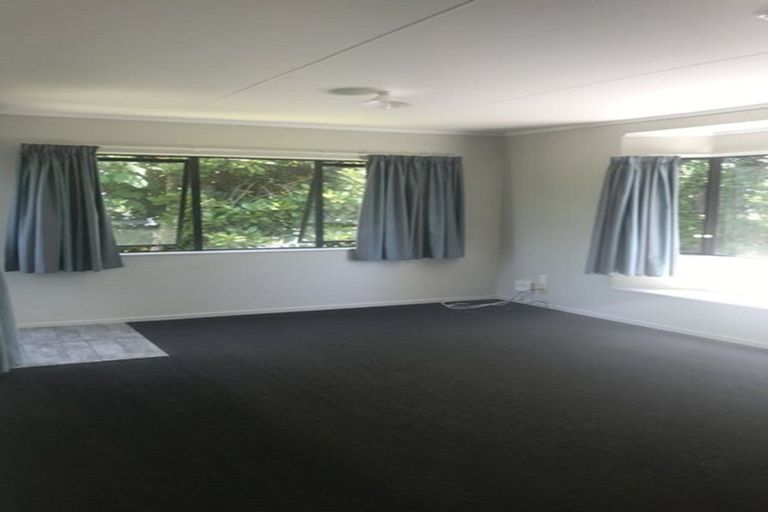 Photo of property in 43a Langstone Street, Welcome Bay, Tauranga, 3112