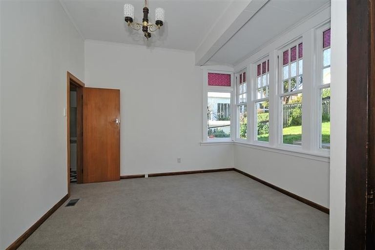 Photo of property in 29 William Street, Hataitai, Wellington, 6021