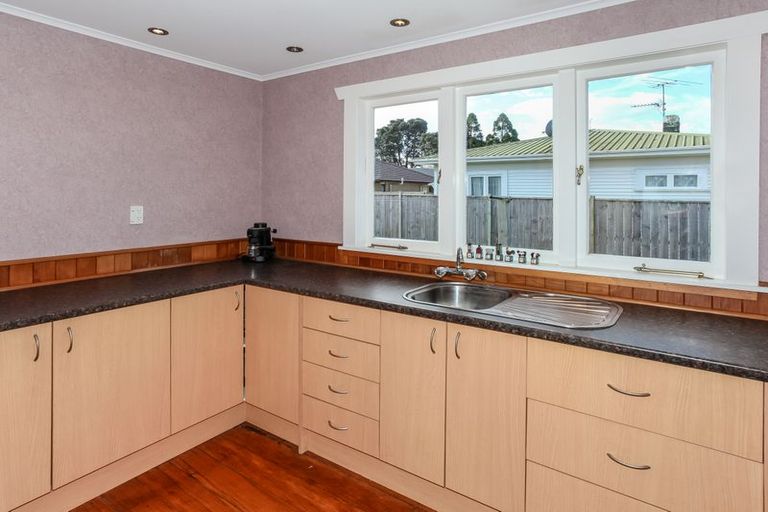 Photo of property in 144 George Street, Tuakau, 2121