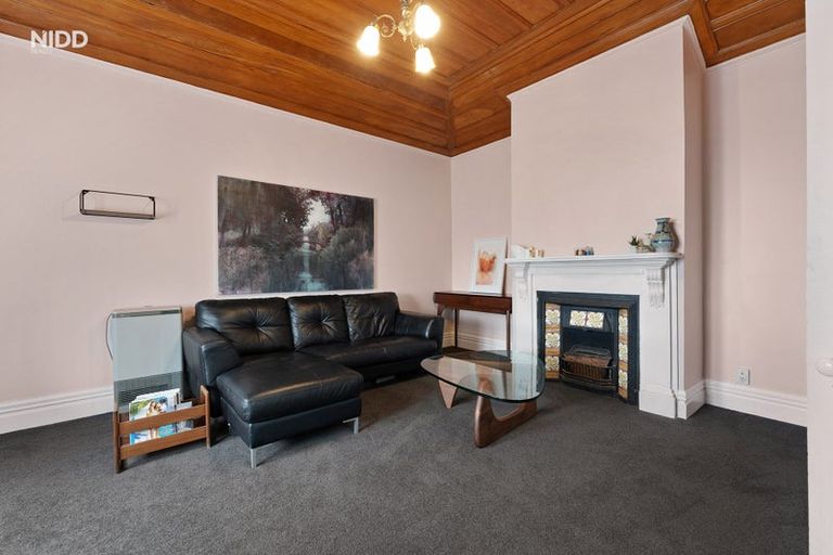 Photo of property in 3 Brent Street, Maori Hill, Dunedin, 9010