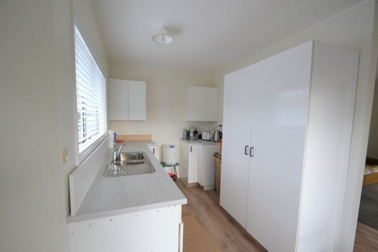 Photo of property in 18 Palm Avenue, Stoke, Nelson, 7011