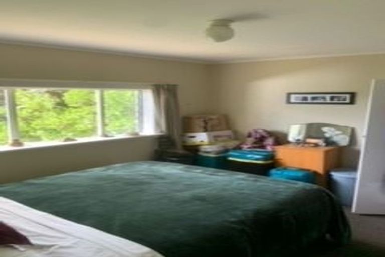 Photo of property in 27 Hornsey Road, Melrose, Wellington, 6023