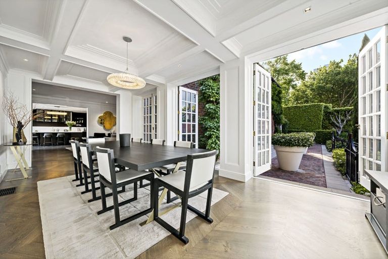 Photo of property in 532 Remuera Road, Remuera, Auckland, 1050