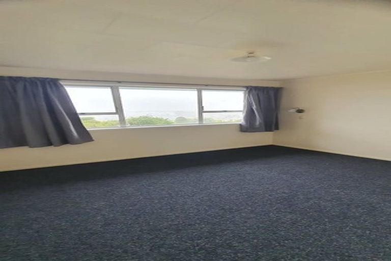 Photo of property in 89a Mallard Drive, Selwyn Heights, Rotorua, 3015