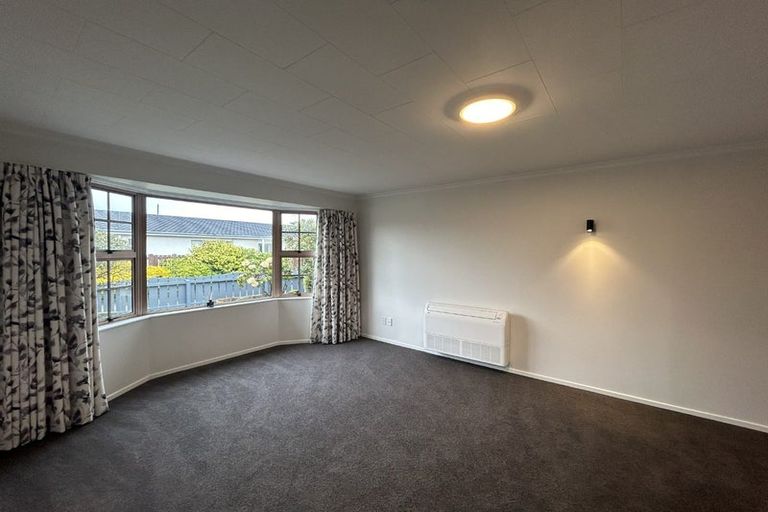 Photo of property in 25 Charles Street, Grasmere, Invercargill, 9810