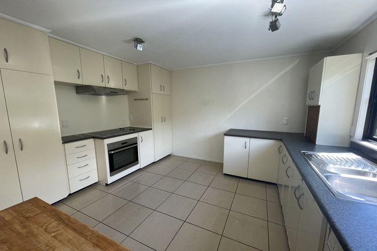 Photo of property in 74 Stanaway Street, Hillcrest, Auckland, 0627