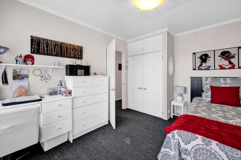 Photo of property in 58 Miro Street, Inglewood, 4330