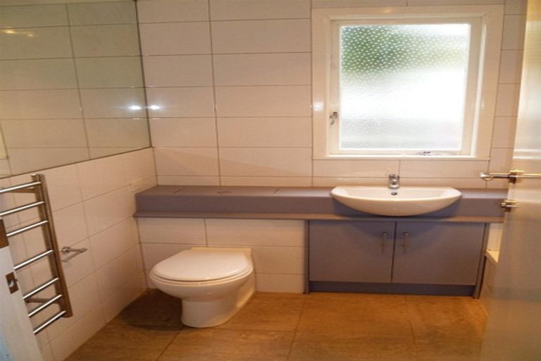 Photo of property in 201 Prospect Road, Hastings, 4122