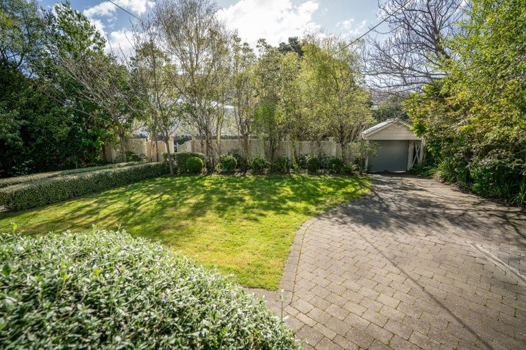 Photo of property in Lady Freyberg House, 18 Moturoa Street, Pipitea, Wellington, 6011