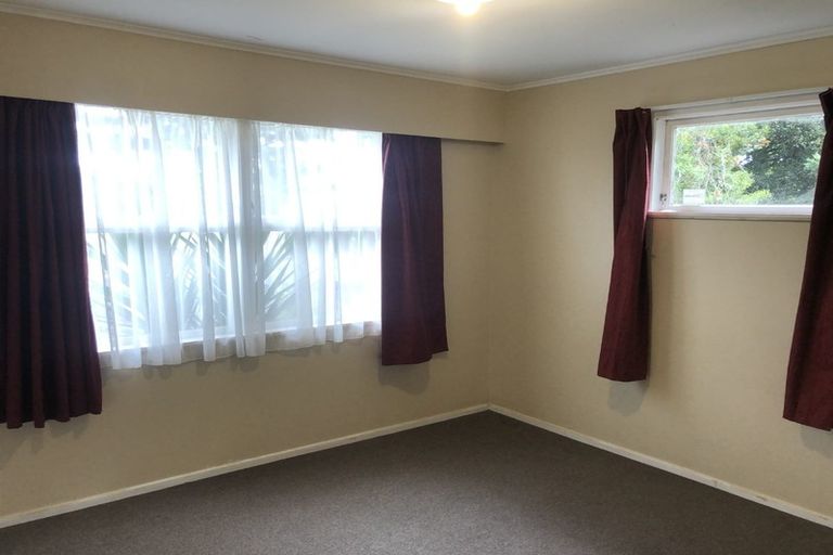Photo of property in 47 Hendon Road, Fairview Downs, Hamilton, 3214
