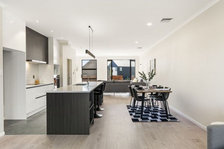 Photo of property in 9 Lark Lane, Whitford, 2571